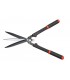 RAMP Nożyce do żywopłotu 62cm TRZY OSTRZA  
