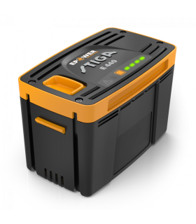 STIGA AKU AKUMULATOR E 440 48V 4.0Ah