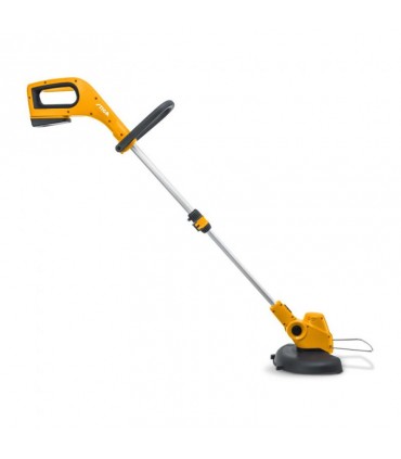 STIGA AKU PODCINARKA GT 100e ZESTAW