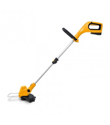 STIGA AKU PODCINARKA GT 100e ZESTAW