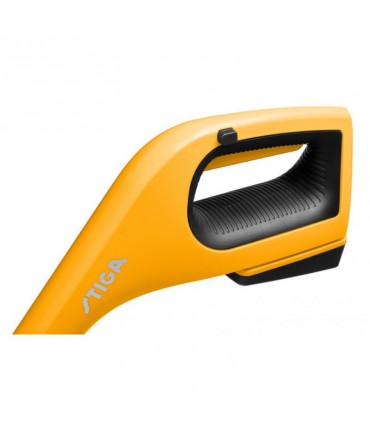 STIGA AKU PODCINARKA GT 100e ZESTAW