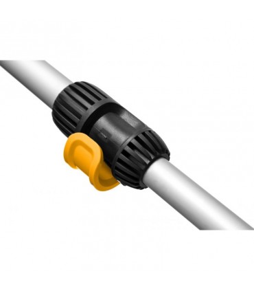 STIGA AKU PODCINARKA GT 100e ZESTAW