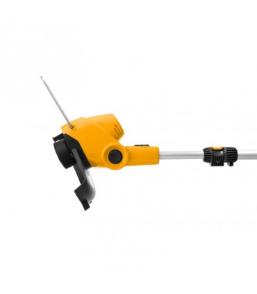 STIGA AKU PODCINARKA GT 100e ZESTAW