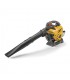 STIGA DMUCHAWA SPALINOWA BL 530 V