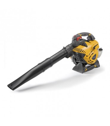 STIGA DMUCHAWA SPALINOWA BL 530 V