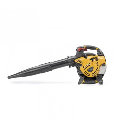 STIGA DMUCHAWA SPALINOWA BL 530 V