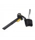 STIGA DMUCHAWA SPALINOWA BL 530 V
