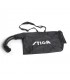 STIGA DMUCHAWA SPALINOWA BL 530 V