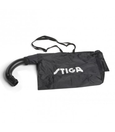 STIGA DMUCHAWA SPALINOWA BL 530 V