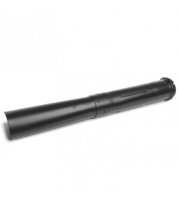 STIGA DMUCHAWA SPALINOWA BL 530 V
