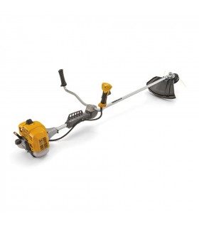 STIGA KOSA SPALINOWA BC 555 B