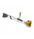 STIGA KOSA SPALINOWA BC 555 B