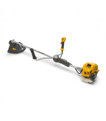 STIGA KOSA SPALINOWA BC 555 B