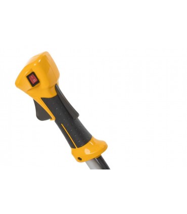 STIGA KOSA SPALINOWA BC 555 B