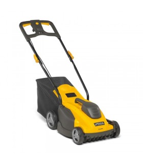 STIGA KOSIARKA ELEKTRYCZNA COMBI 336c 1400W