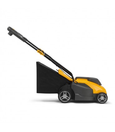 STIGA KOSIARKA ELEKTRYCZNA COMBI 336c 1400W