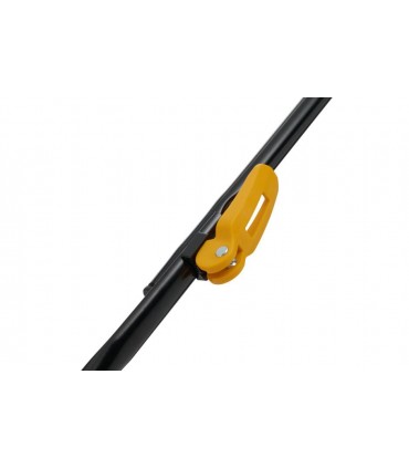 STIGA KOSIARKA ELEKTRYCZNA COMBI 336c 1400W