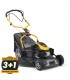 STIGA KOSIARKA SPALINOWA COMBI 753 S ST 170 OHV