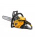 STIGA PILARKA SPALINOWA CS 545 - 15"