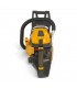 STIGA PILARKA SPALINOWA CS 545 - 15"