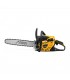 STIGA PILARKA SPALINOWA CS 545 - 15"