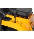 STIGA TRAKTOR ESTATE 384 M ST 350 352cc
