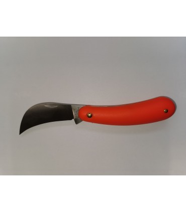 RAMP Nóż ogrodniczy SZCZEPAK