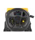 STIGA TRAKTOR ESTATE 9122 W Honda GXV 630