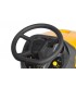 STIGA TRAKTOR ESTATE 9122 W Honda GXV 630