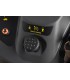 STIGA TRAKTOR ESTATE 9122 W Honda GXV 630