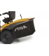 STIGA TRAKTOR ESTATE 9122 W Honda GXV 630