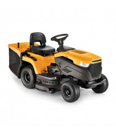 STIGA TRAKTOR ESTATE SPECIAL HONDA GCV530 2cyl