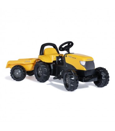 STIGA TRAKTOR ZABAWKA MINI T250