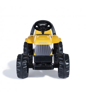 STIGA TRAKTOR ZABAWKA MINI T250