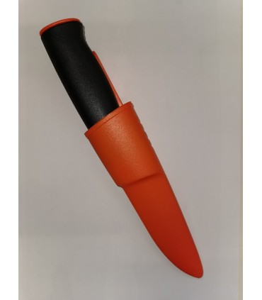 RAMP Nóż uniwersalny FINKA