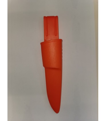 RAMP Nóż uniwersalny FINKA