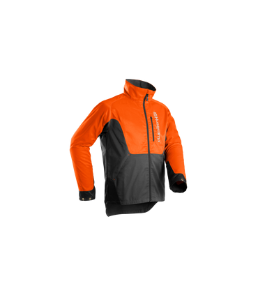 KURTKA CLASSIC FOREST L