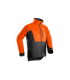 KURTKA CLASSIC FOREST XL