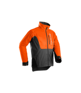 KURTKA CLASSIC FOREST XL