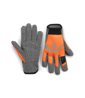 RĘKAWICE FUNCTIONAL LIGHT VENT. 10