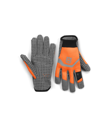 RĘKAWICE FUNCTIONAL LIGHT VENT. 10