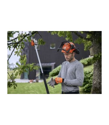 RĘKAWICE FUNCTIONAL LIGHT VENT. 10