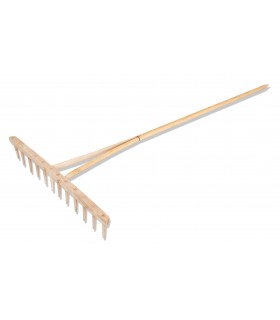 BIG - GD GRABIE DREWNIANE