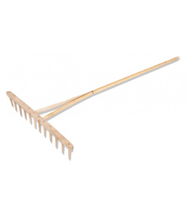 BIG - GD GRABIE DREWNIANE