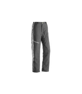 SPODNIE DO PASA, CLASSIC ENTRY 54