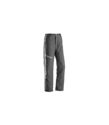 SPODNIE DO PASA, CLASSIC ENTRY 54