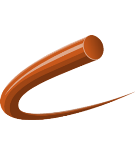 ŻYŁKA OPTI ROUND 3,0x10m