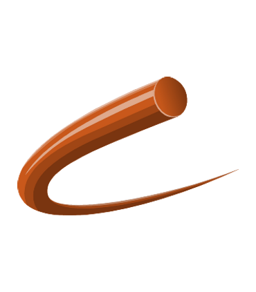 ŻYŁKA OPTI ROUND 3,0x10m