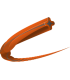 ŻYŁKA WHISPER TWIST 2,0x15m