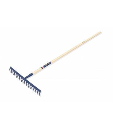 BIG - Z18 GRABIE MET.